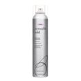 thumbnail image 1 of Brocato Laca para el cabello con acabado de fijación móvil (50% VOC) 10 oz | Control excepcional y acabado brillante | Para todos los estilos de cabello, 1 of 5