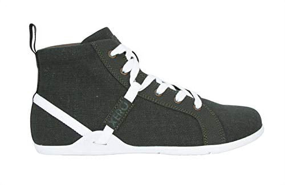 Xero Shoes Toronto - Men
