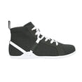 thumbnail image 2 of Xero Shoes Toronto - Men's Lightweight High-Top Hemp Canvas Casual Sneaker. Barefoot-Inspired, Minimalist, Zero-Drop, 2 of 6