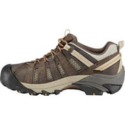 KEEN Men's Voyageur Shoe
