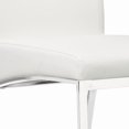 thumbnail image 2 of Lot de 2 chaises de salle à manger Pez, 2 of 2