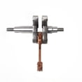 thumbnail image 1 of Feimier Mower Accessories Crankshaft Connecting Rod Assembly Chainsaw Irrigation Machine, 1 of 8
