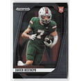 thumbnail image 1 of 2025 Panini Prizm Draft Picks Xavier Restrepo #59, 1 of 3