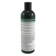 Thicker Fuller Hair Conditionr Fortifying 12oz