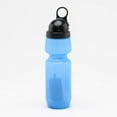 thumbnail image 2 of Berkey GSPRT Generic 22-Ounce Water Filter Sports Bottle, 3-Pack, 2 of 4