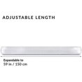 thumbnail image 5 of 5 Inch Diameter Universal Exhaust Hose for Portable Air Conditioner Works with E, 5 of 5
