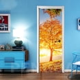 thumbnail image 1 of Papier Peint 3D Effet Miroir (Style 28), 1 of 4