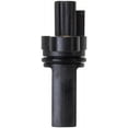 thumbnail image 4 of Spectra Premium S10036 Engine Camshaft Position Sensor Fits select: 2005-2019 NISSAN FRONTIER, 2003-2007 NISSAN MURANO, 4 of 4