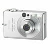 Canon PowerShot SD100 3.2 Megapixel Compact Camera