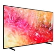 thumbnail image 3 of TV Samsung 70 Pulgadas 4K Ultra HD Smart TV LED UN70DU7000FXZX, 3 of 4