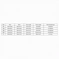 thumbnail image 3 of Kaprioy Baby Boy Outfits Toddler Baby Boy Summer Clothes Letter MAMA'S little MAN Print Shorts Set 0 6 12 18 24 Months 2T 3T 4T Outfits Baby Boys Summer Outfit Top Shorts 2 Piece Clothes Set, 3 of 4