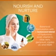 thumbnail image 3 of BIBA DE SOUSA El humectante diario - Hidratación esencial para todo tipo de piel - Fórmula ligera y no comedogénica con escualano y vitamina C - para pieles grasas y propensas al acné (1.7 oz), 3 of 5