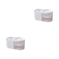 thumbnail image 1 of Matsuzay Japanese-style Desktop Pen Holder Cute Multi-functional Pencil Stationery Drawer Student Organizer Case for Office Supplies Type9 NO9, 1 of 6
