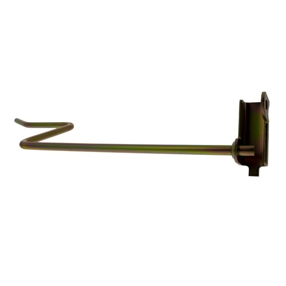 CUB CADET 647-04035 Drive System Shift Lever Assembly LTX1040 Lawn Tractors