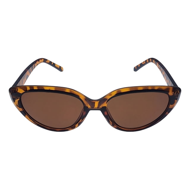 Lentes de sol Sersun SUN14 habana Unisex