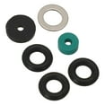 thumbnail image 2 of Comprehensive Repair Solution For Tecumseh 632760B Carburetor Kit Inside, 2 of 8