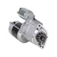 thumbnail image 1 of Marcha Nissan Np300 4cil 2.4 2014 Sistema Mitsubishi 12dts Cardic Marcha Nissan NP300 4cil 2.4 2014 sistema Mitsubishi 12dts, 1 of 3