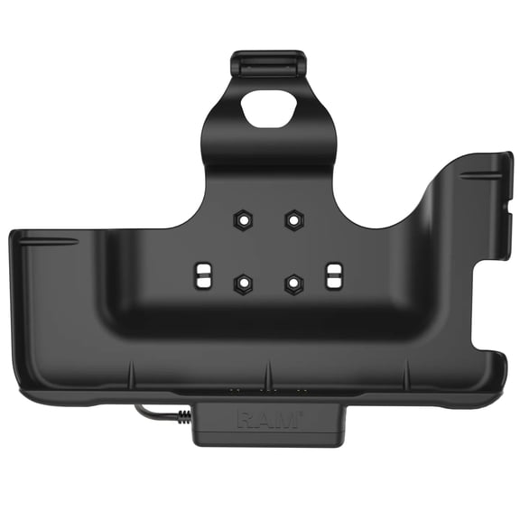 RAM ® USB-C Powered Dock for Samsung Tab Active5 Pro & 4 Pro