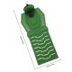 thumbnail image 2 of FOMIYES Para Reptiles Con Plegable Y Ventosas Para Relax, 2 of 8