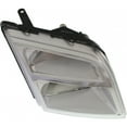 thumbnail image 4 of For Ford Transit Connect Headlight Assembly 2010 11 12 2013 Passenger Side FO2503296 | 9T1Z 13008 D, 4 of 7