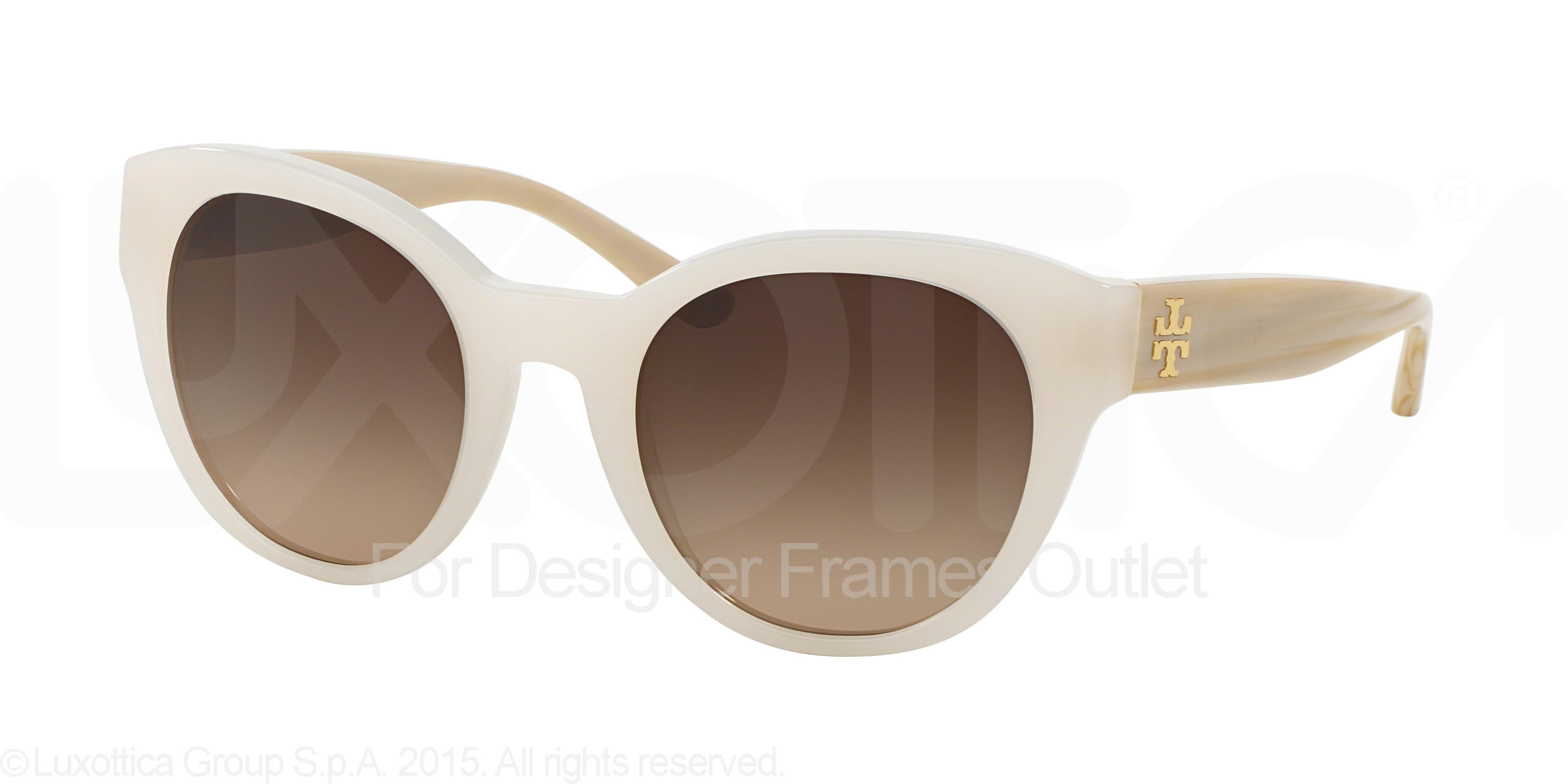 tory burch sunglasses ty7080