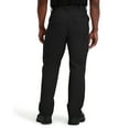 thumbnail image 3 of PROPPER Men’s Kinetic Stretch Cargo Pant with Reinforced Knees and Multiple Pockets, 3 of 14
