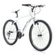 thumbnail image 2 of Combo Bicicleta Benotto PMO R26 H 18V con Casco Talla M, 2 of 3