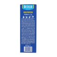 thumbnail image 4 of De Cecco Pasta High Protein Fusilli de 400 g, 4 of 5