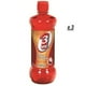 thumbnail image 2 of Paquete de 3 Aceites Rojo 3 en 1  de  240 ml 3 en  1 Aceite rojo  240 ml, 2 of 2