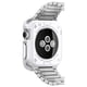 thumbnail image 3 of Funda protectora para Apple Watch Rugged armor serie 3 | 2 | 1 de 42 mm White Spigen Spiggen original, 3 of 3