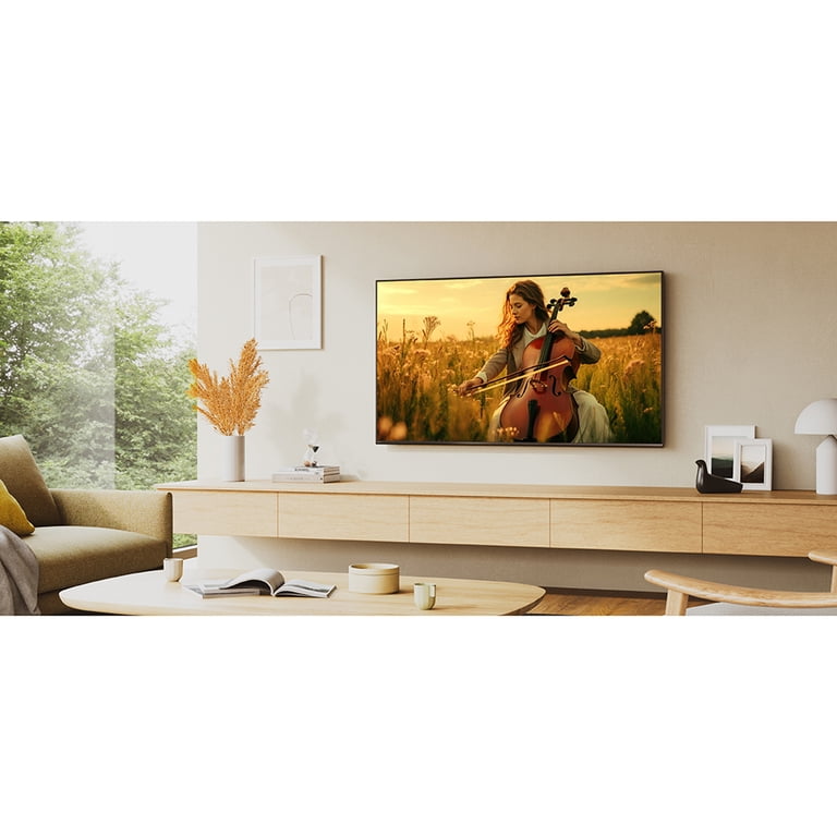 Sony K65XR50 BRAVIA 5 65