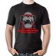 thumbnail image 1 of Camisa De Caballero Musica Latinoamerica El Gran Silencio, 1 of 2