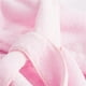 thumbnail image 5 of Albornoz para recién nacidos, de algodón puro, engrosado, para bebés, trajes de baño para fotos, ropa para fotos, 5 of 6