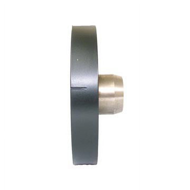 Dayco PB1108N Balancer Fits select: 1992 DODGE RAM VAN, 1971-1993 DODGE D-SERIES