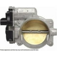 thumbnail image 4 of CARDONE 67-3008 THROTTLE BODY Fits select: 2007-2008 CHEVROLET SILVERADO, 2007-2008 CHEVROLET TAHOE, 4 of 4