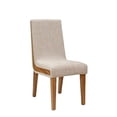 thumbnail image 1 of Silla de Comedor Kessa Muebles Galeana Circonia Beige, 1 of 1