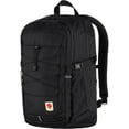 thumbnail image 2 of Fjallraven Women's Skule 28 Backpack, Black, 2 of 7