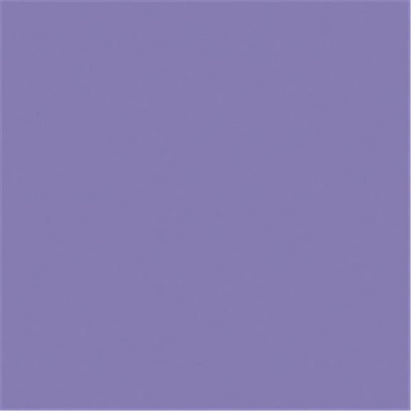 Falk Nylon Net 72"X40yd Bolt-Pansy