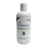 Hyalogic - Shampoo w Hyaluronic Acid 10 fl oz HT10001 Exp.2.19+ ASD