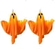 thumbnail image 1 of Herramientas y mejoras para el hogar Colgante luminoso de Halloween Colgante decorativo para fiesta familiar de Halloween Un picador, 1 of 6