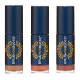 thumbnail image 1 of Pack variado de brochas para labios On Block Sun Shine SPF30, 1 of 9
