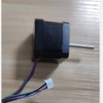 thumbnail image 2 of Peristaltic Pump Vacuum Pump Strong Suction Pump Self-Priming Pump 42 Stepper Motor, 2 of 9