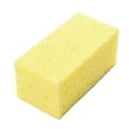 thumbnail image 2 of High Quality Huge Waxing Car Wash Sponge Wipe Car Sponge Block Car Cleaning Beauty Supplies Automotive Cleaning Accessories 20*10*9Cm Fangkenuo, 2 of 9