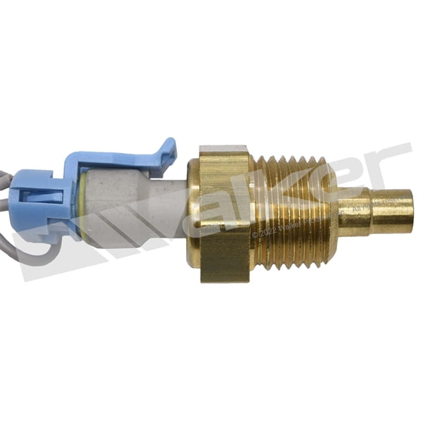 COOLANT TEMP SENDER FSK
