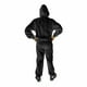 thumbnail image 2 of Traje Chamarra con Pantalón Sauna Premium ADX Uso Rudo Anti-fluidos Talla MD, 2 of 3