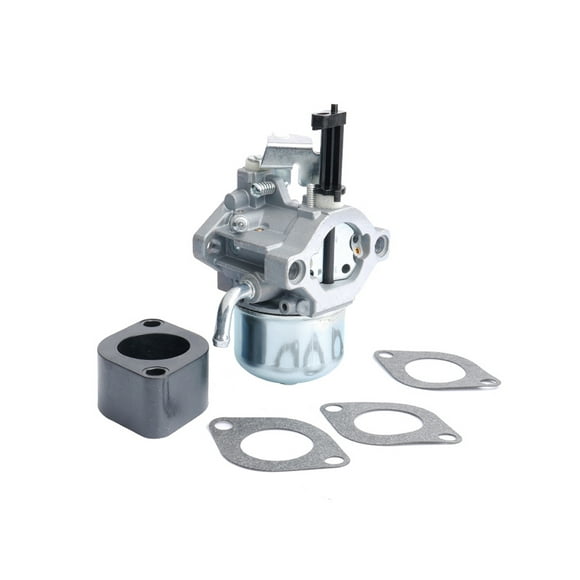 Amdohai Carburetor For Briggs & Stratton 715783 715525, 715494