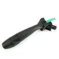 thumbnail image 6 of Turn Signal Switch Blinker Lever 96595087XT For Peugeot 206 301 307 308 3008 405, 6 of 7
