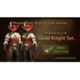 thumbnail image 3 of Monster Hunter Wilds Édition Steelbook, 3 of 8