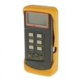thumbnail image 5 of LCD Digital Thermometer 2 K-Type Dual Two Channel Thermocouple Sensor Probe, 5 of 6