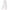 White, variant on Lmnyox Women's Wide Leg Cotton Linen Pants Casual Elastic Waist Trousers Summer Lightweight Palazzo Pants